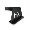 Stalowe Paraletki MKI P510 Mocne 50cm